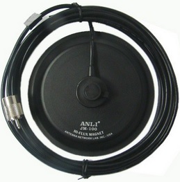 ��������� ��������� Anli JM-100 UHF / NMO